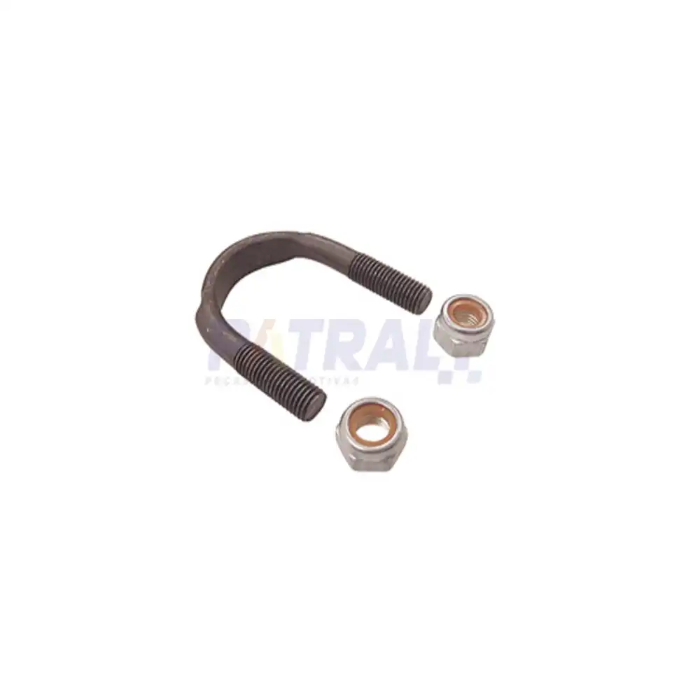 GRAMPO CARDAN FORD F-1000 3.6 1982/ DIFERENCIAL