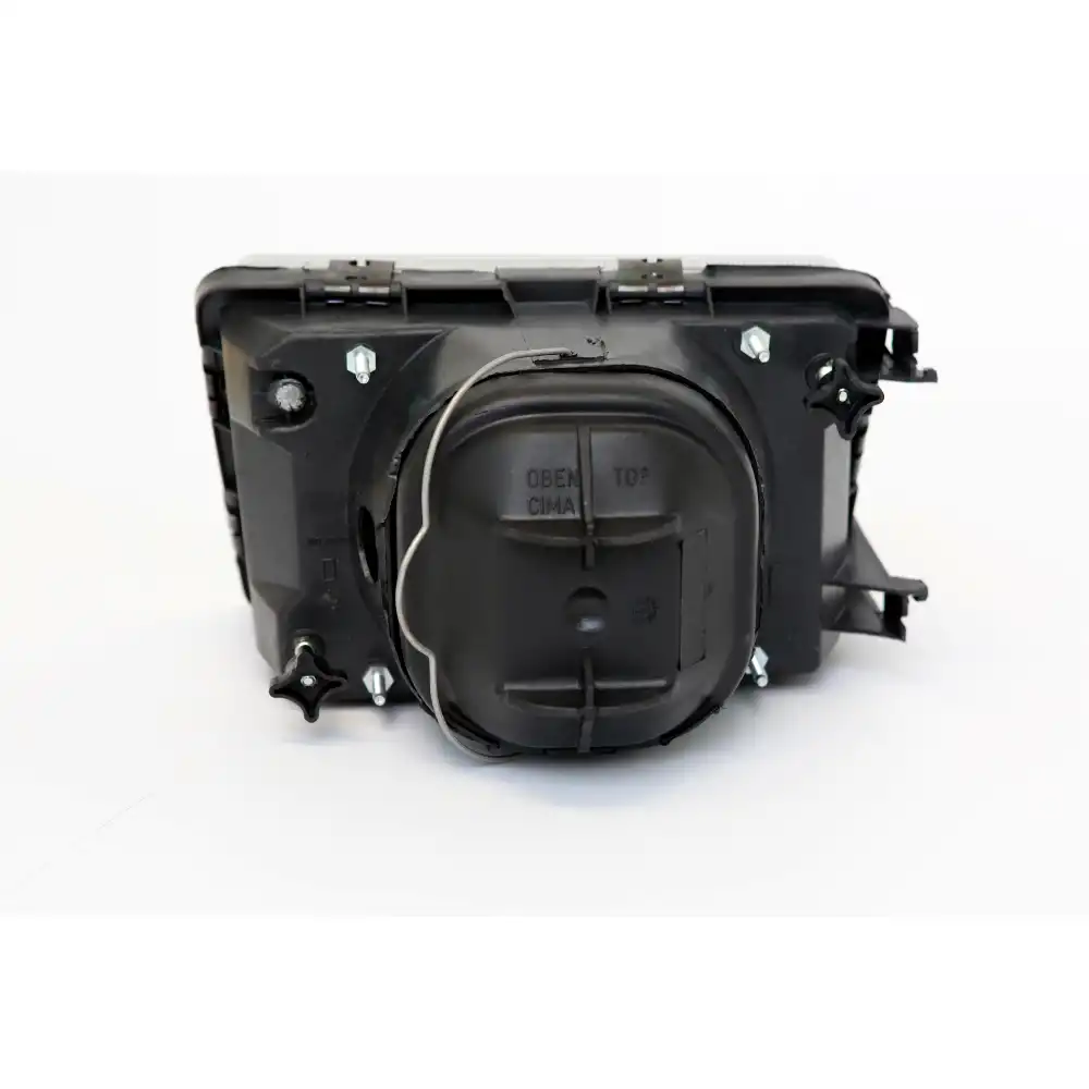 FAROL CHEVETTE 1983 A 1993 DIR