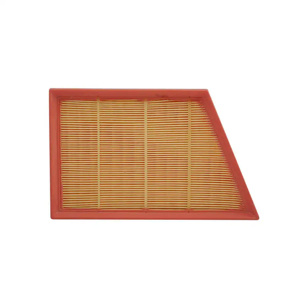 FILTRO AR MOTOR LAND ROVER EVOQUE 2.0 16V 2011/