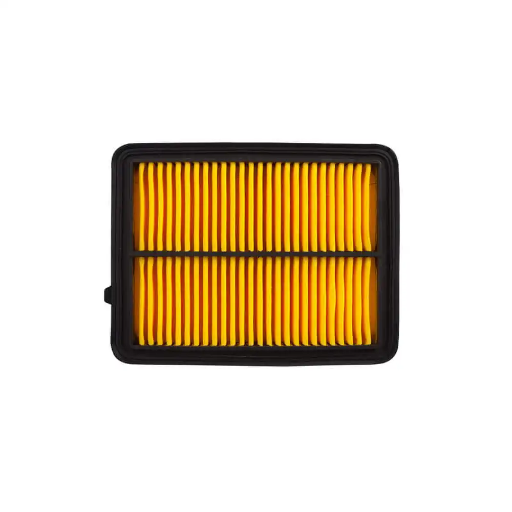 FILTRO AR MOTOR NISSAN KICKS 1.6 16V AUTOMATICO 2016/