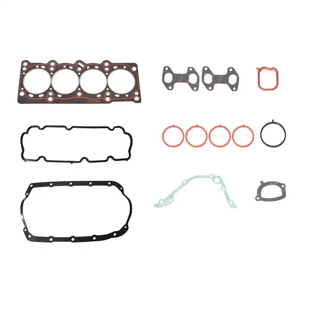 JUNTA MOTOR FIAT UNO,PALIO 1.0 1.3 MT FIRE 8V 99/