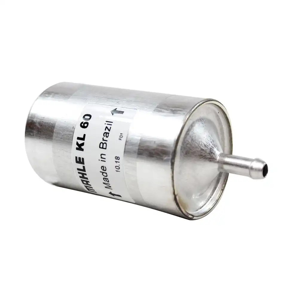 FILTRO COMBUSTIVEL ASTRA 2.0I 8V 1991 A 2004