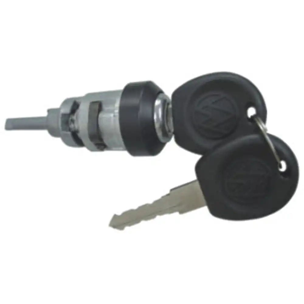 CHAVE IGNICAO PASSAT,GOL,V.P.S.79/ PINO LONGO