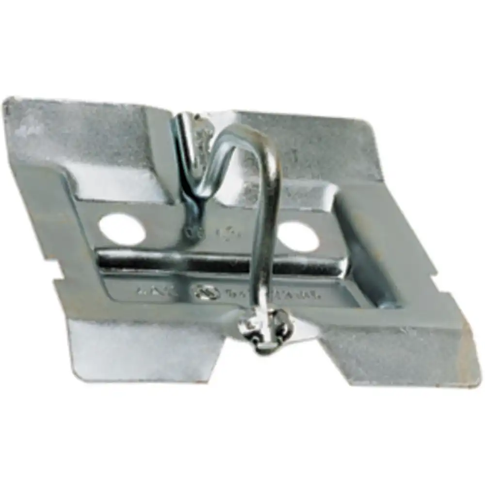 FECHADURA CAPO ESCORT II,VERONA 93/  SUP