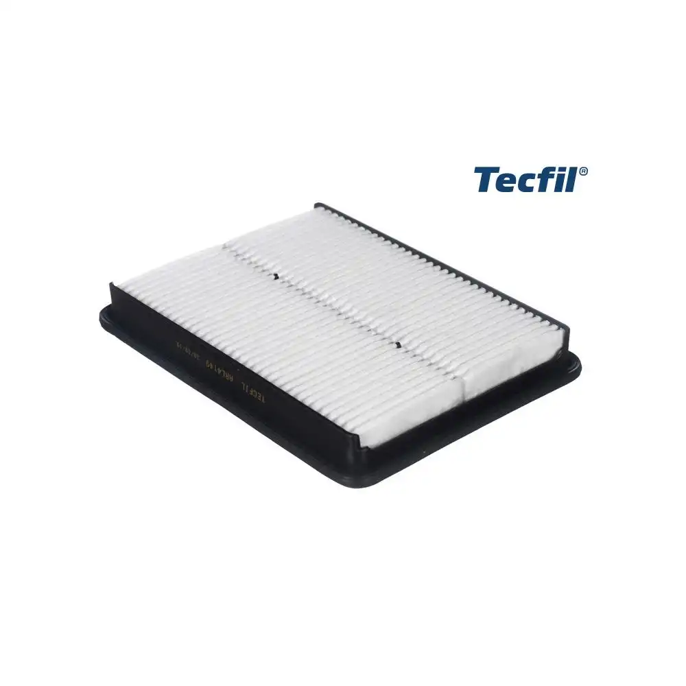 FILTRO AR MOTOR HYUNDAI SANTA FE 3.3 V6 24V 2013/