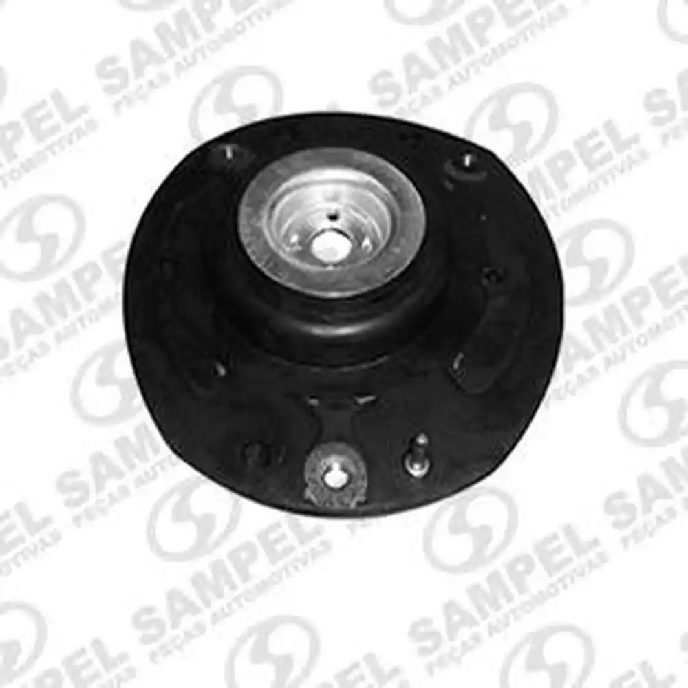 COXIM AMORTECEDOR DIANTEIRO PEUGEOT 206 1.0 1998 A 2010 DIR