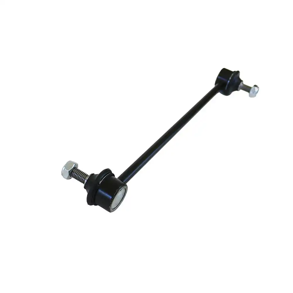 BIELETA DIANTEIRA CHERRY TIGGO 2006 A 2018