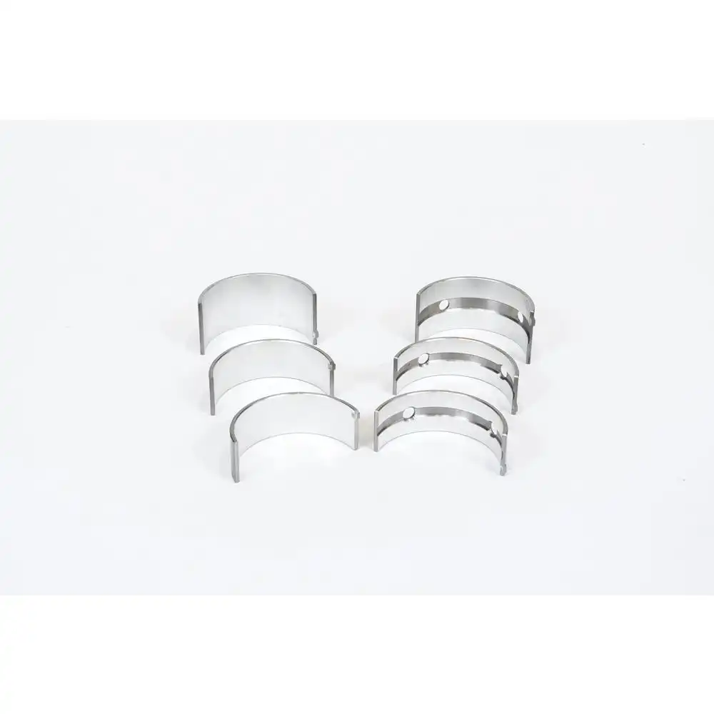 BRONZINA MANCAL RANGER 2.5 8V 1997 A 2001 0,25