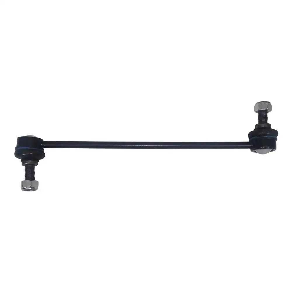 BIELETA DIANTEIRA ONIX 2012 A 2019