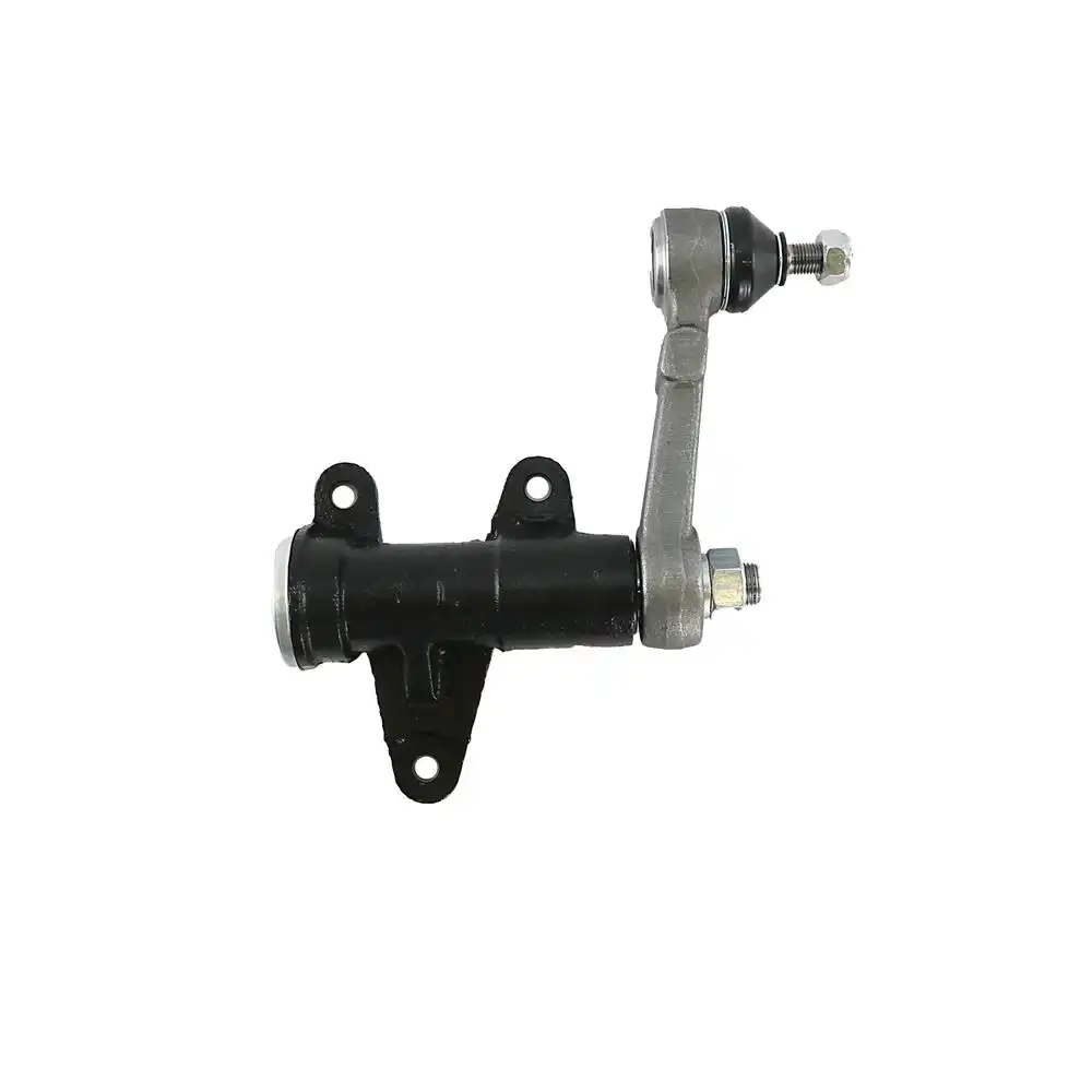 BRACO AUXILIAR MITSUBISHI L-200 SPORT 03/