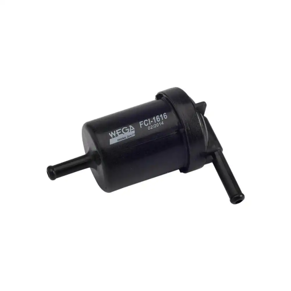 FILTRO COMBUSTIVEL TOYOTA ETIOS 1.3 1.5 16V 2012 A 2015