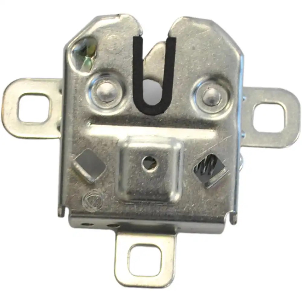 FECHADURA CAPO PALIO PALIO GRAND SIENA 2012/ INF