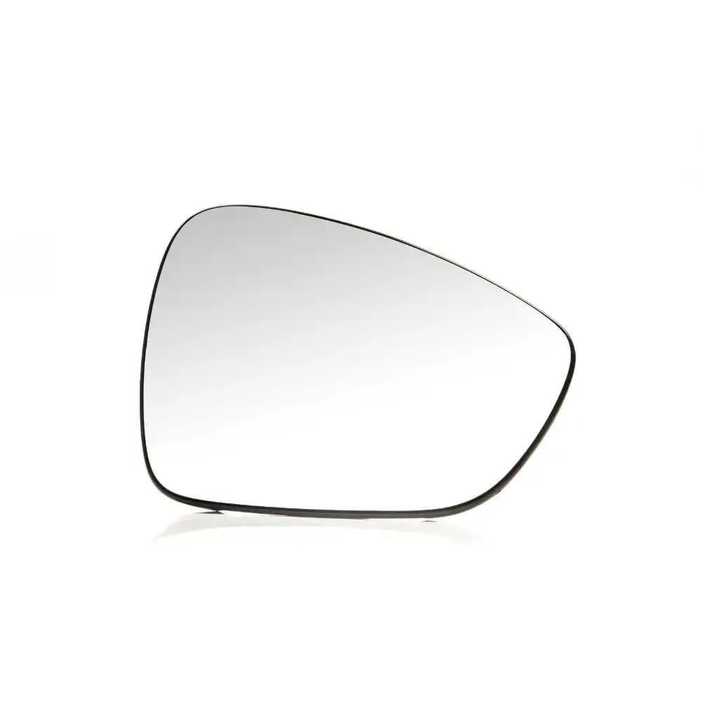 VIDRO ESPELHO CITROEN C3 2012 A 2015 DIREITO