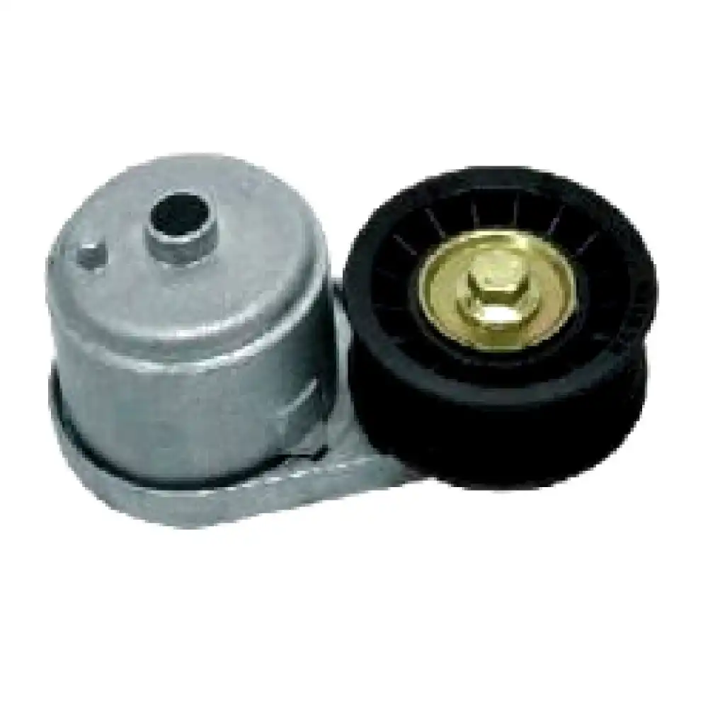 TENSOR CORREIA ALTERNADOR S-10 4.3