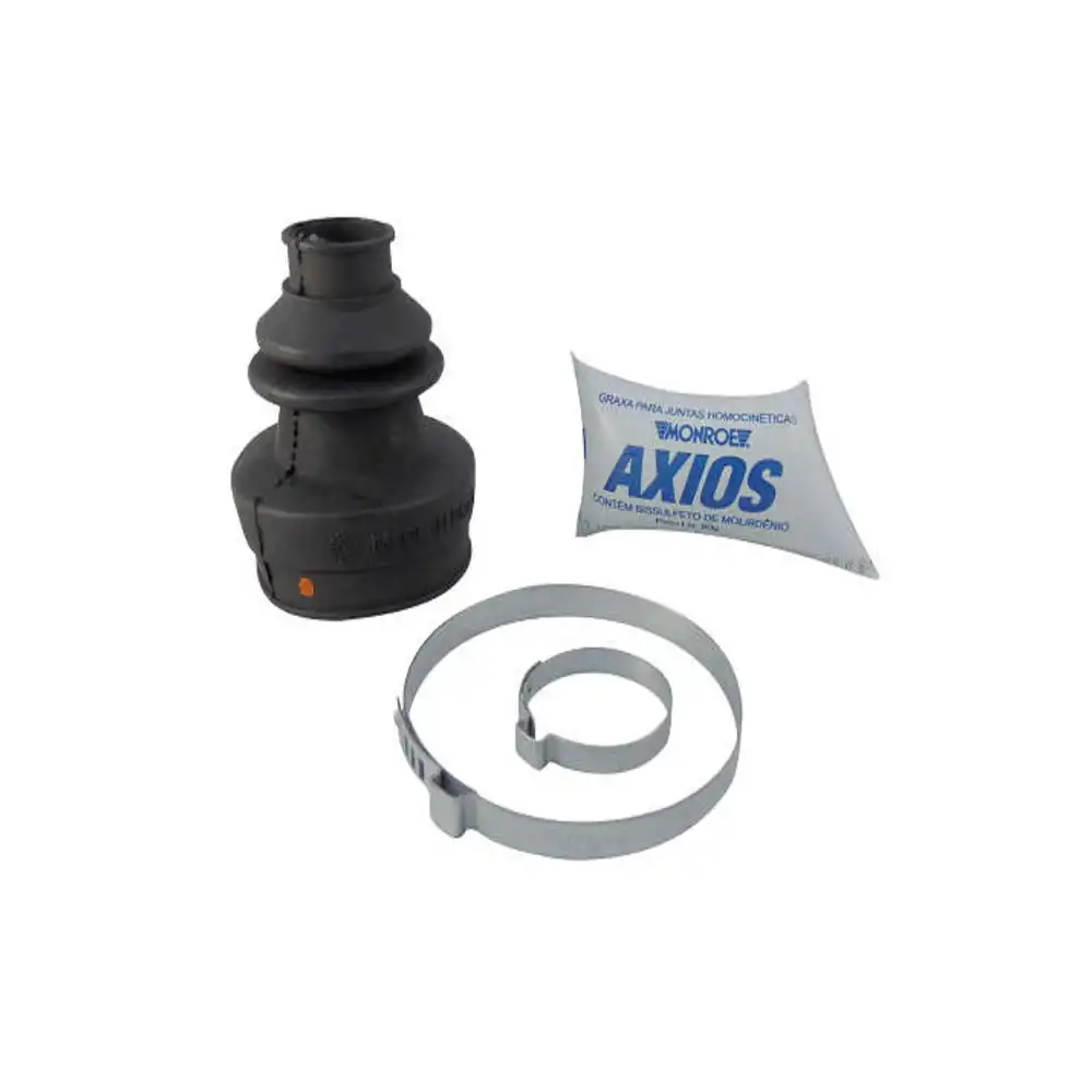 SANFONA HOMOC DUCATO 2.5 1998 A 2008 LADO CAIX