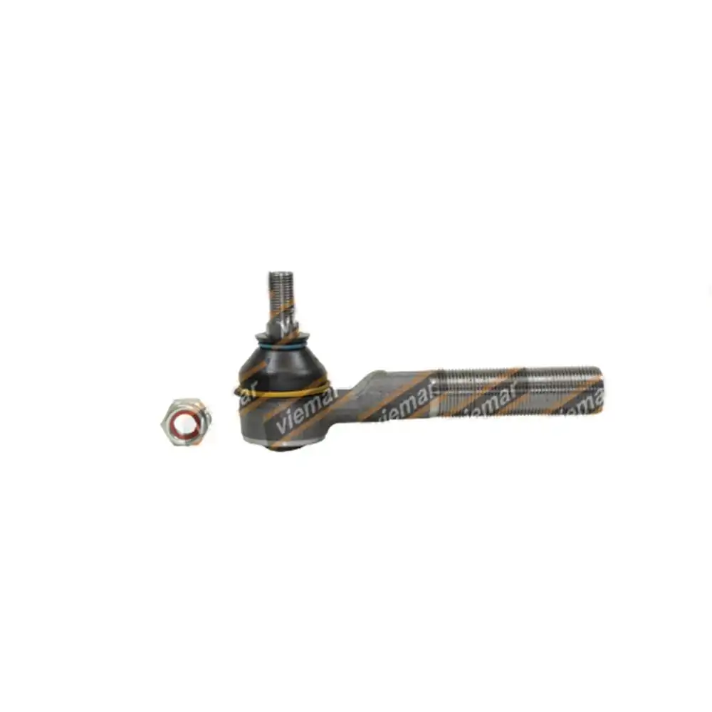 PONTEIRA DIRECAO CHEROKEE GRANCHEROKEE 90/01