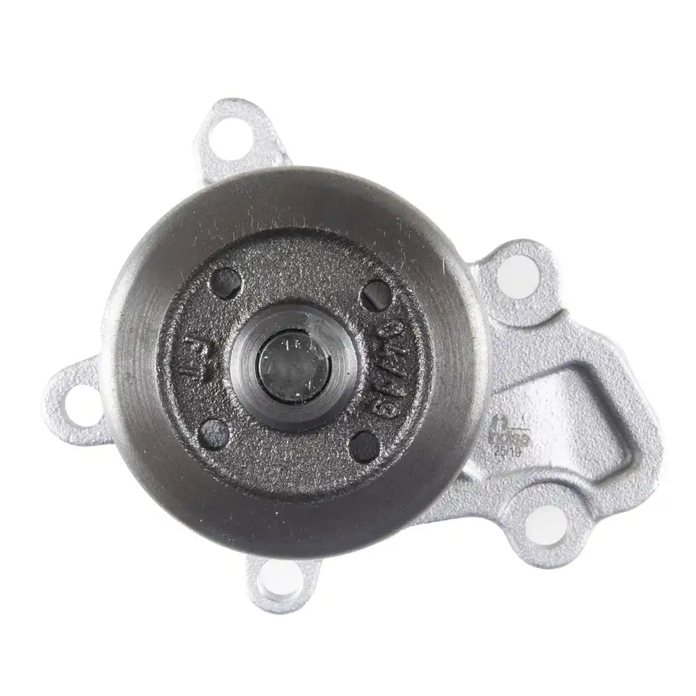 BOMBA DAGUA TOYOTA ETIOS 1.3 1.5 16V 12/