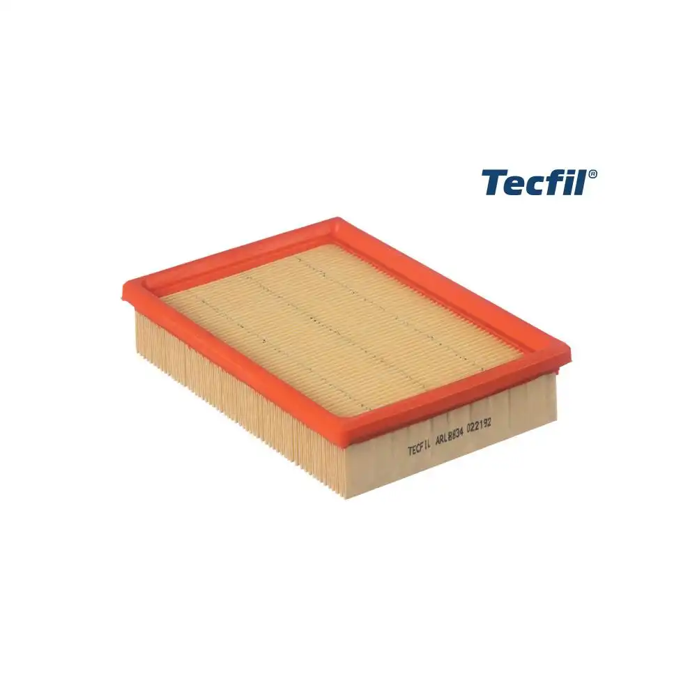 FILTRO AR MOTOR CELTA 1.0 8V 2000 A 2006