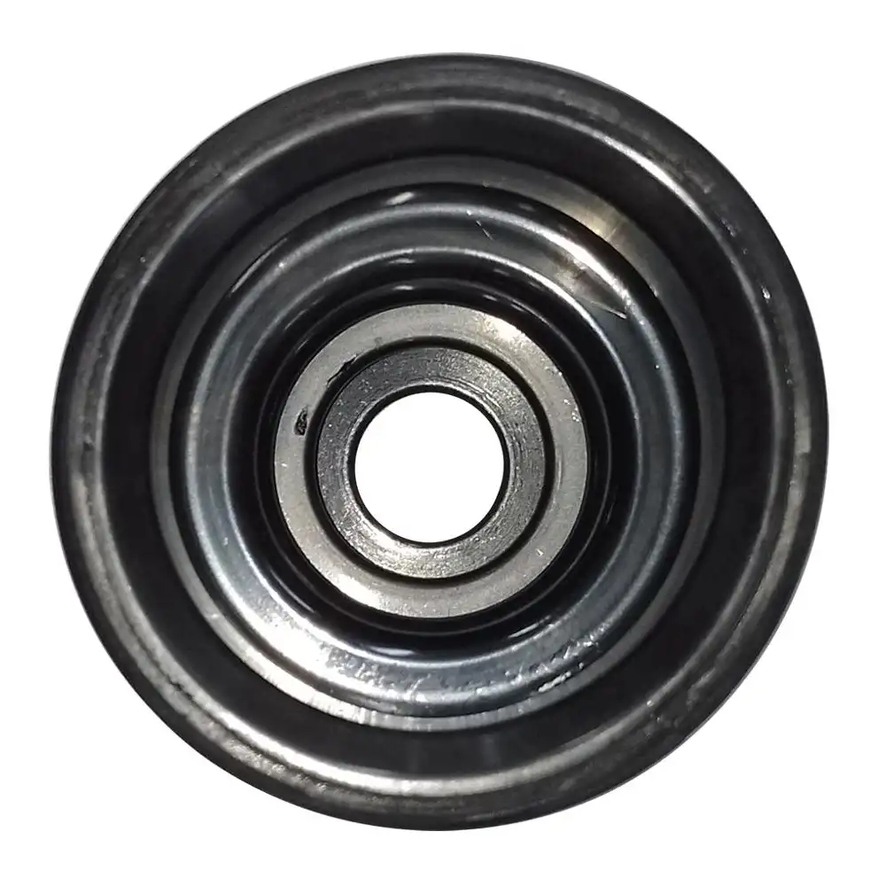 SANFONA HOMOC RENAULT SCENIC 01/ LADO CAIXA ESQUERDO