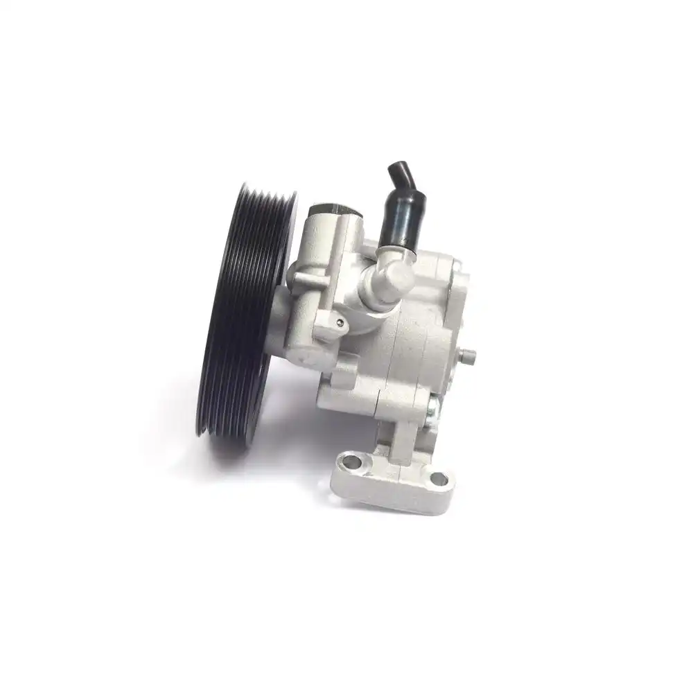 BOMBA DIRECAO HIDRAULICA GRAND SIENA 1.6 16V