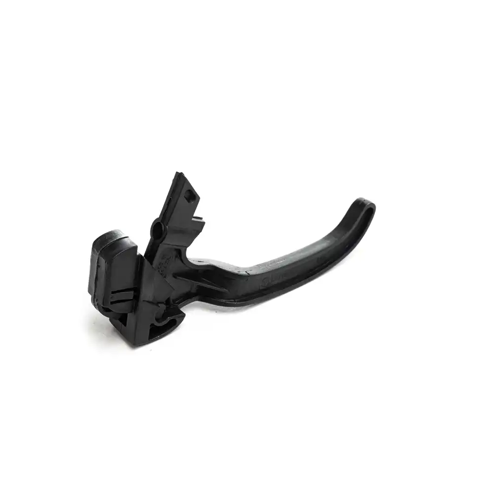 ALAVANCA CAPO FIAT UNO TEMPRA TODOS