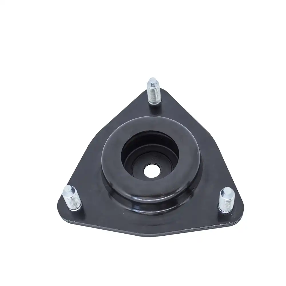 COXIM AMORTECEDOR DIANTEIRO MITSUBISHI ASX 2010/