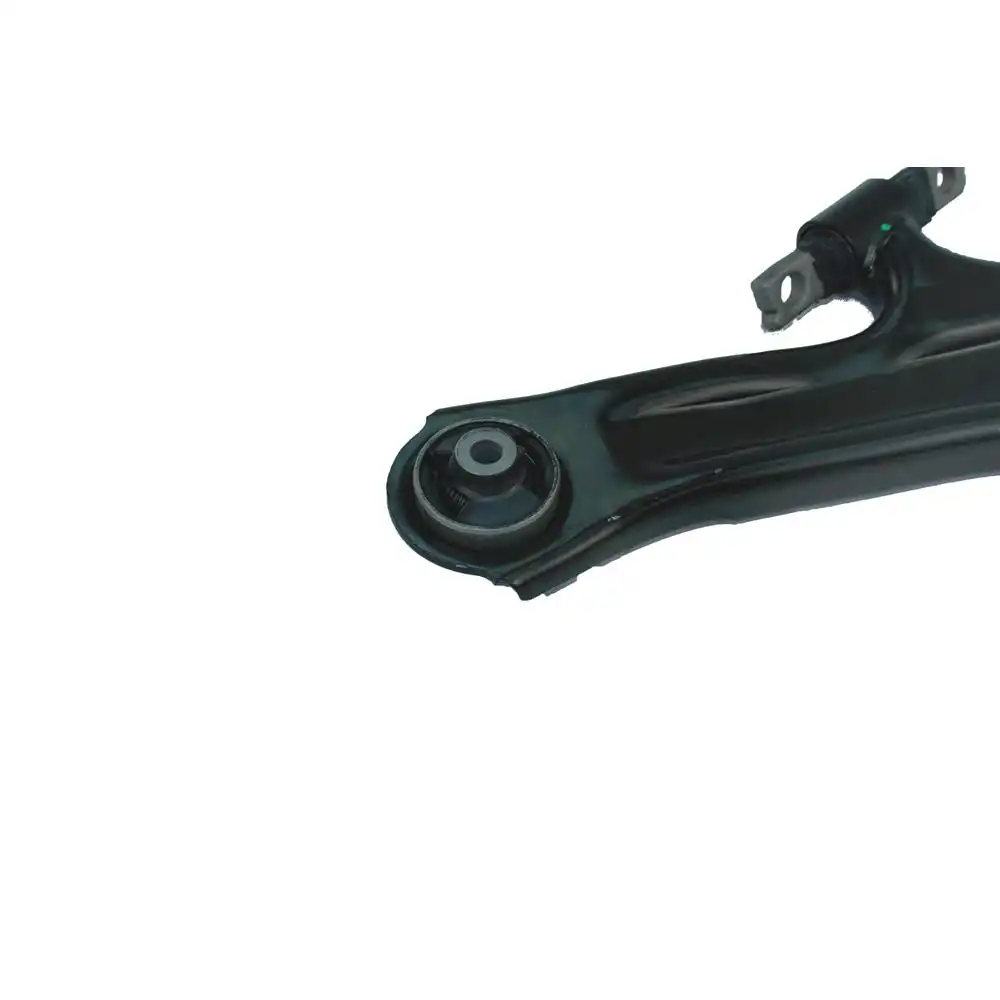 BANDEJA DIANTEIRA NISSAN SENTRA 2.0 16V 2007 A 2012 DIREITA