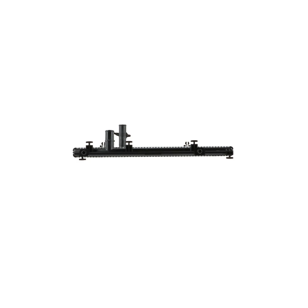 RADIADOR TOYOTA ETIOS 1.3 1.5 16V 2012 A 2016