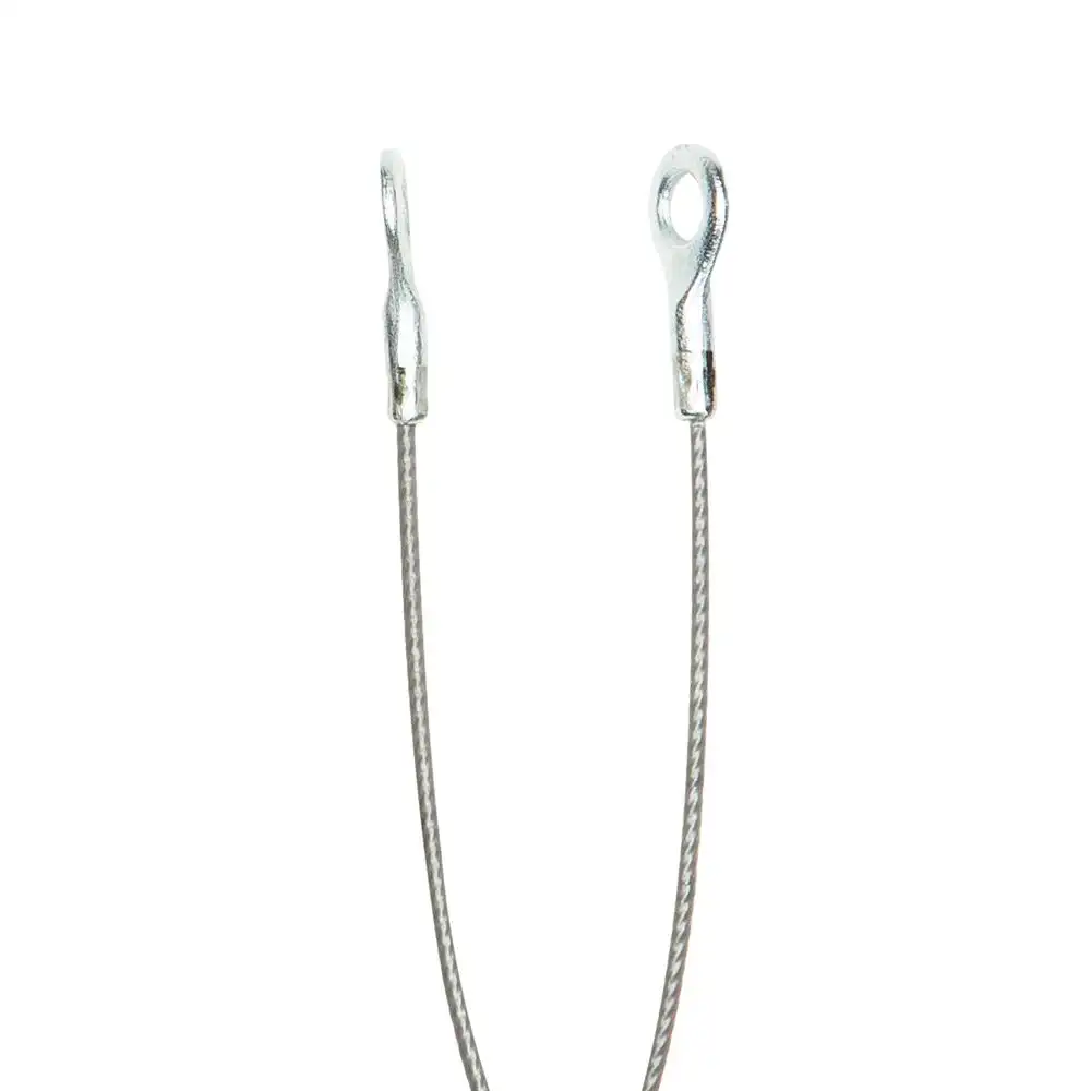 ESPIA ACO CACAMBA SAVEIRO 82/97