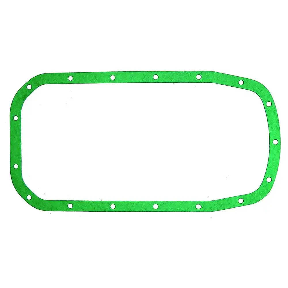 JUNTA CARTER PEUGEOT 206 1.0 1.2 16V 01/05 CLIO 1.0 1.2 16V