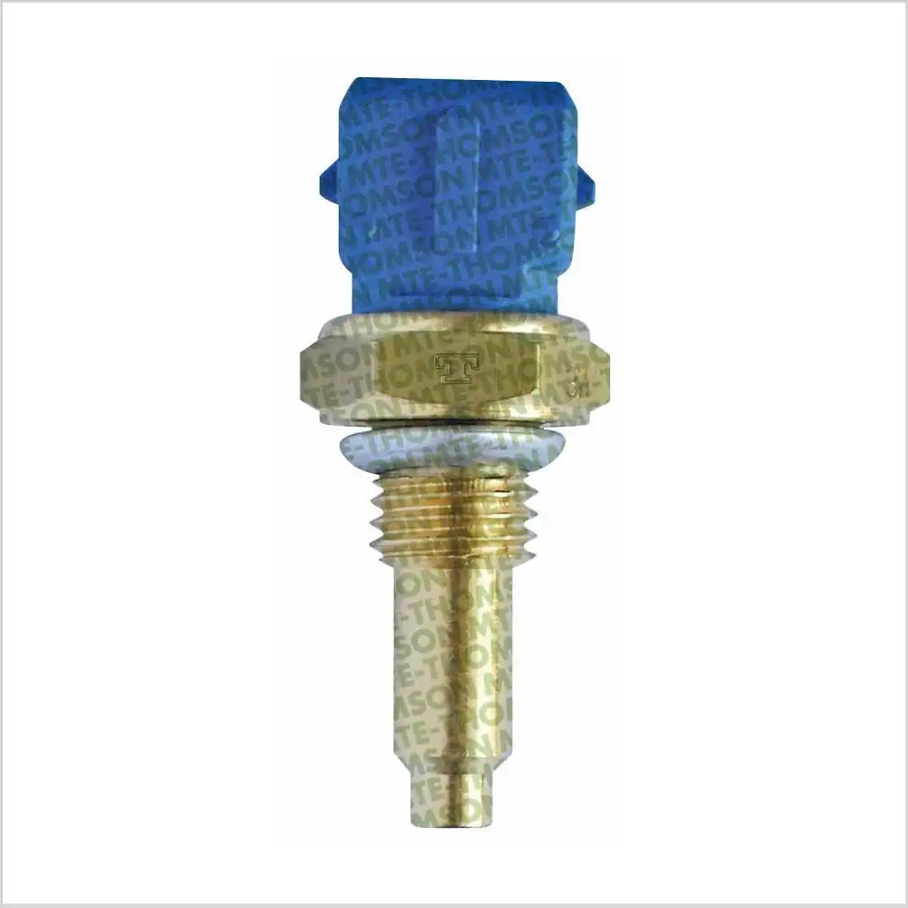INTERRUPTOR TEMPERATURA GOL G2 G3 G4 1.6 1.8 2.0 1996/ INJEC