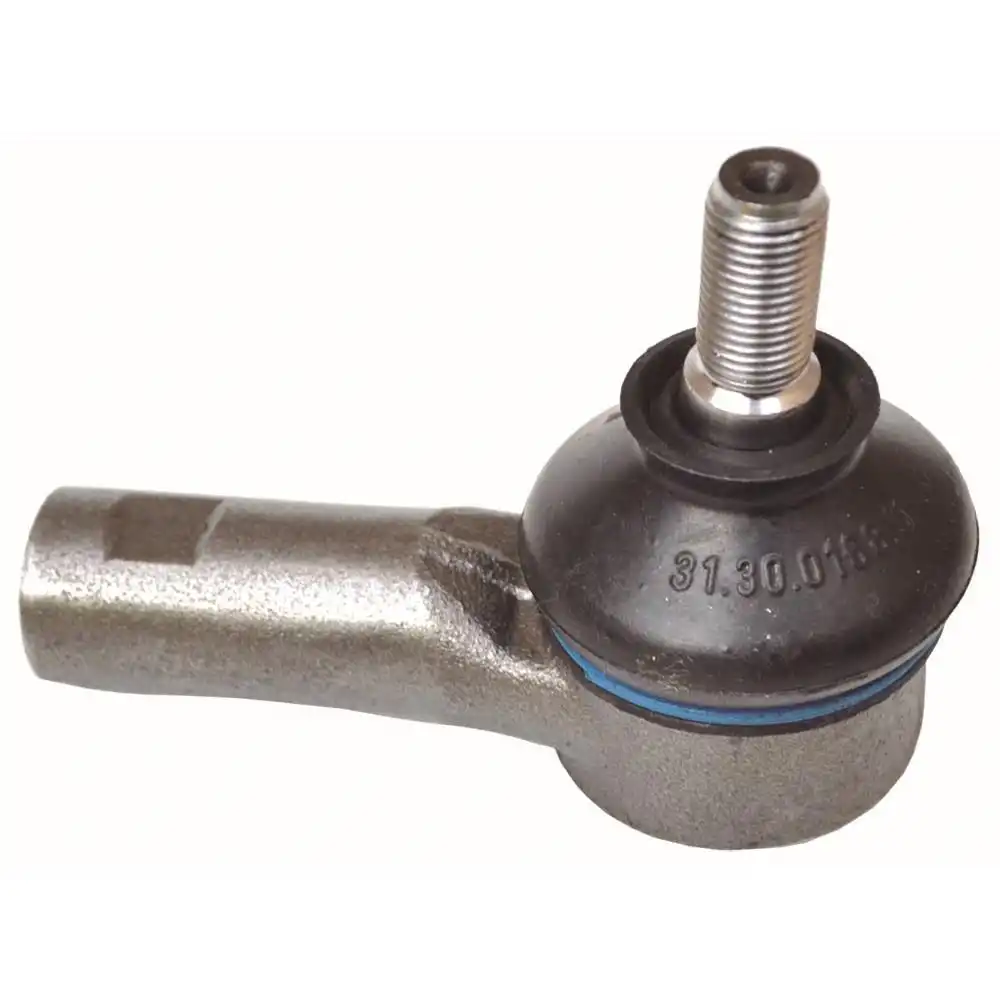 PONTEIRA DIRECAO FIESTA 94/95 KA 96/