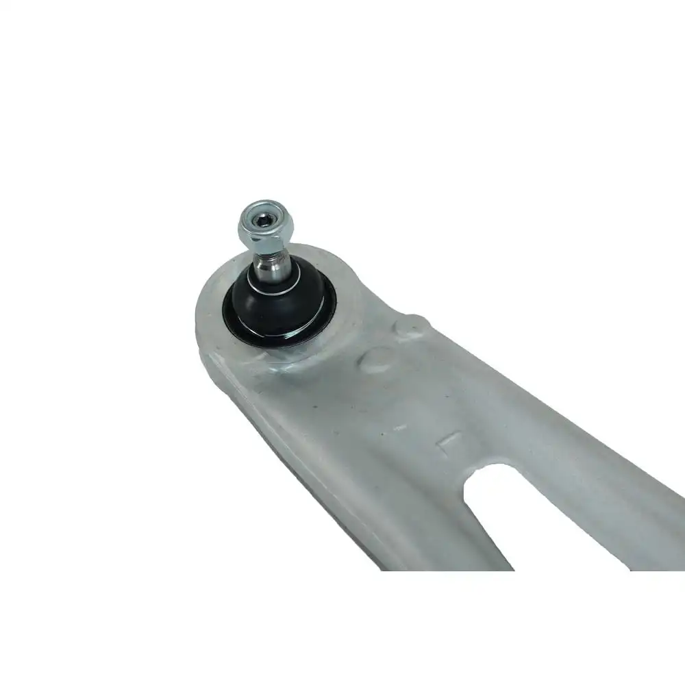 BANDEJA DIANTEIRA BMW SERIE 3 E46 1998 A 2000 ESQUERDA