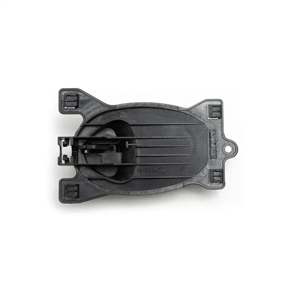 MACANETA INT CELTA 00/06 DIANT/TRAS ESQ 2/4P GRAFITE