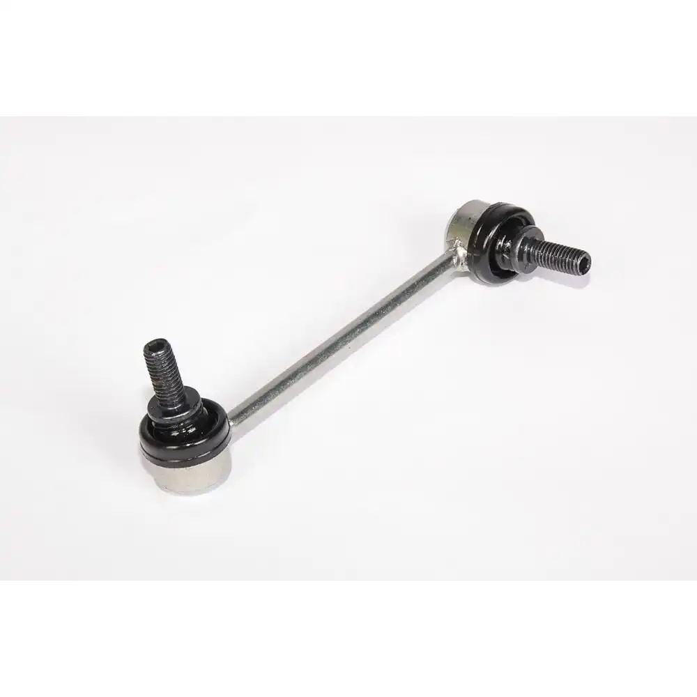 BIELETA DIANTEIRA FUSION 06/09 DIR