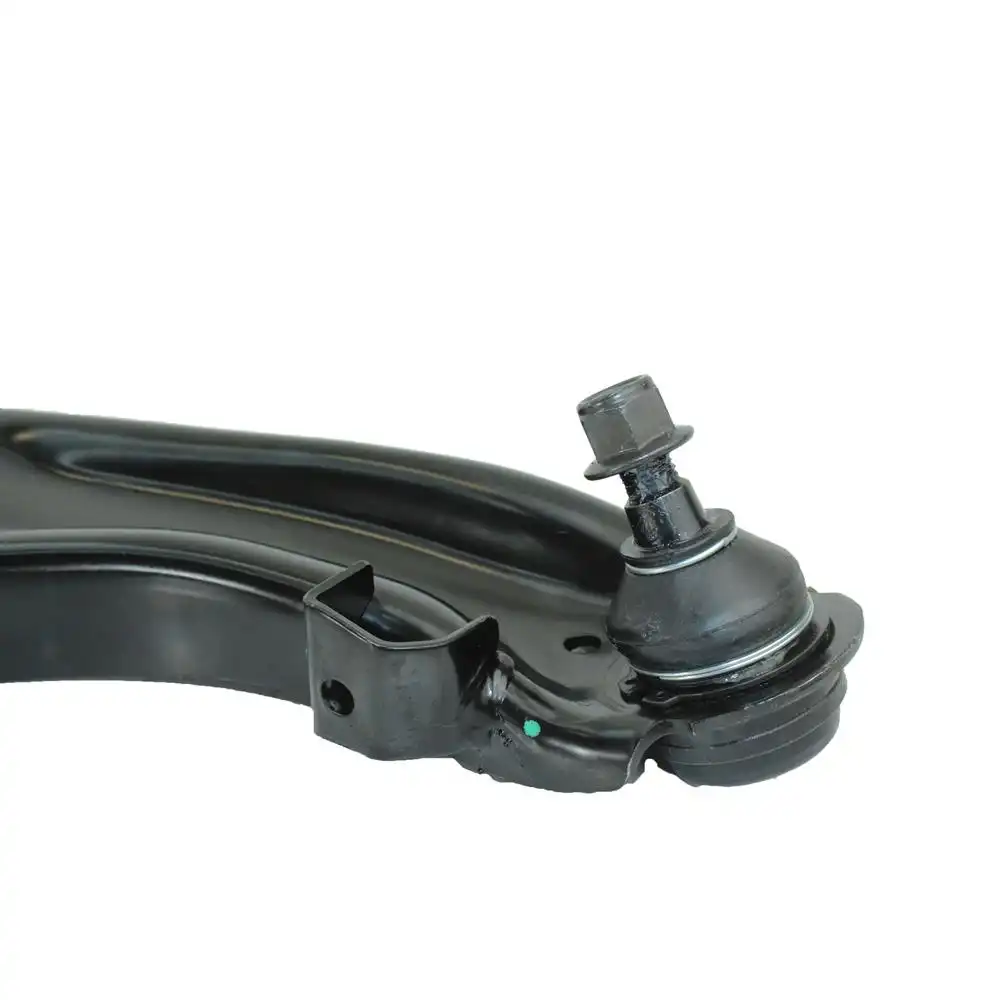 BANDEJA DIANTEIRA KIA NEW CERATO 2014 A 2018 DIR COM PIVO