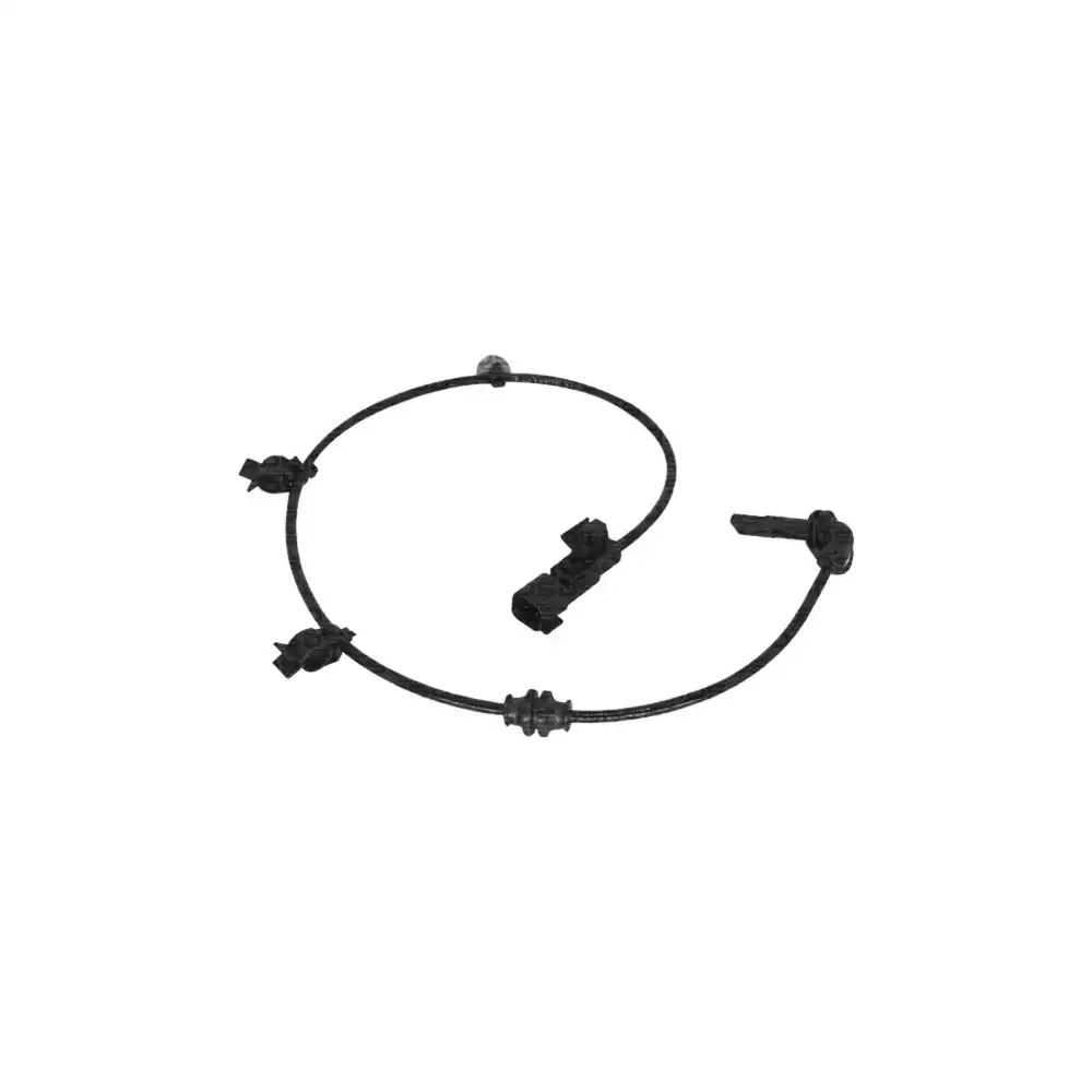 SENSOR ABS TRASEIRO CRUZE 2012 A 2016