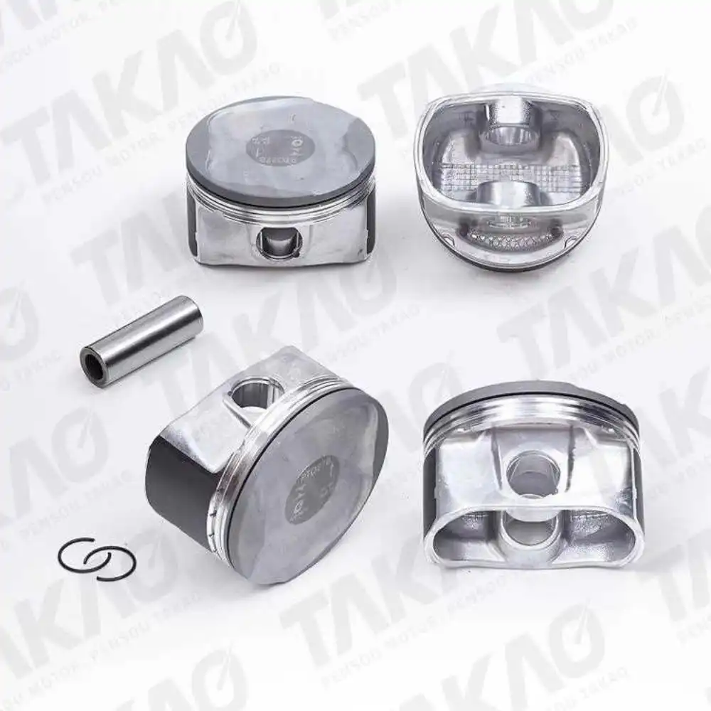 ANEL MOTOR TOYOTA HILUX 2.7 16V 2012 A 2015 FLEX