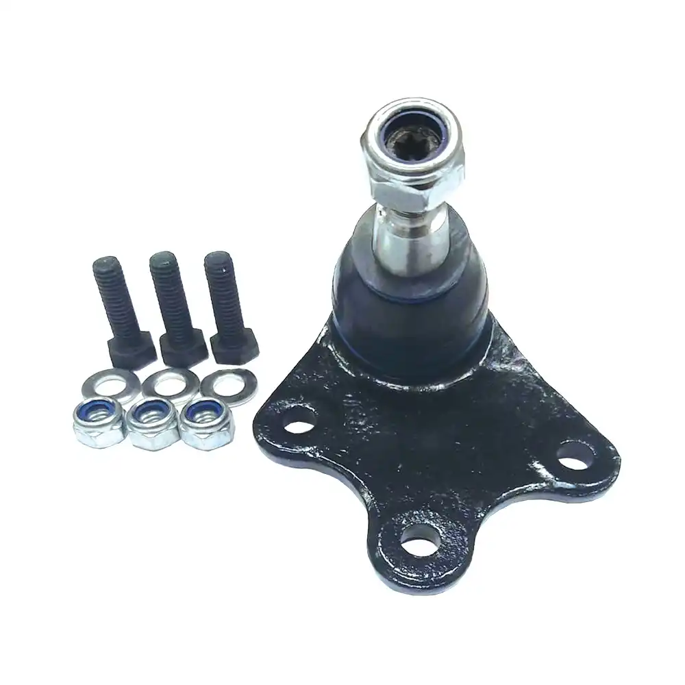 PIVO CROSSFOX 2005 A 2017 DIREITO