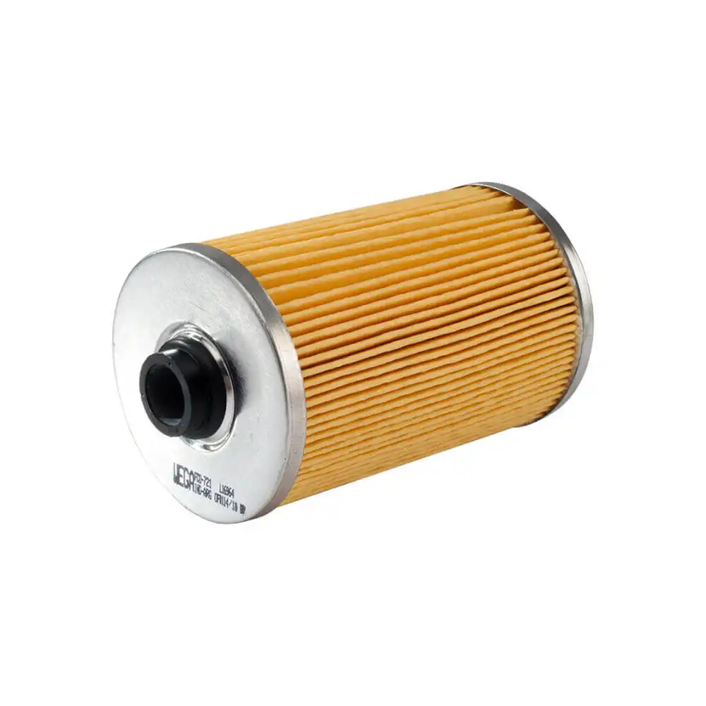 FILTRO DIESEL IVECO DAILY 35.10 49.10 49.12 1996 A 2002