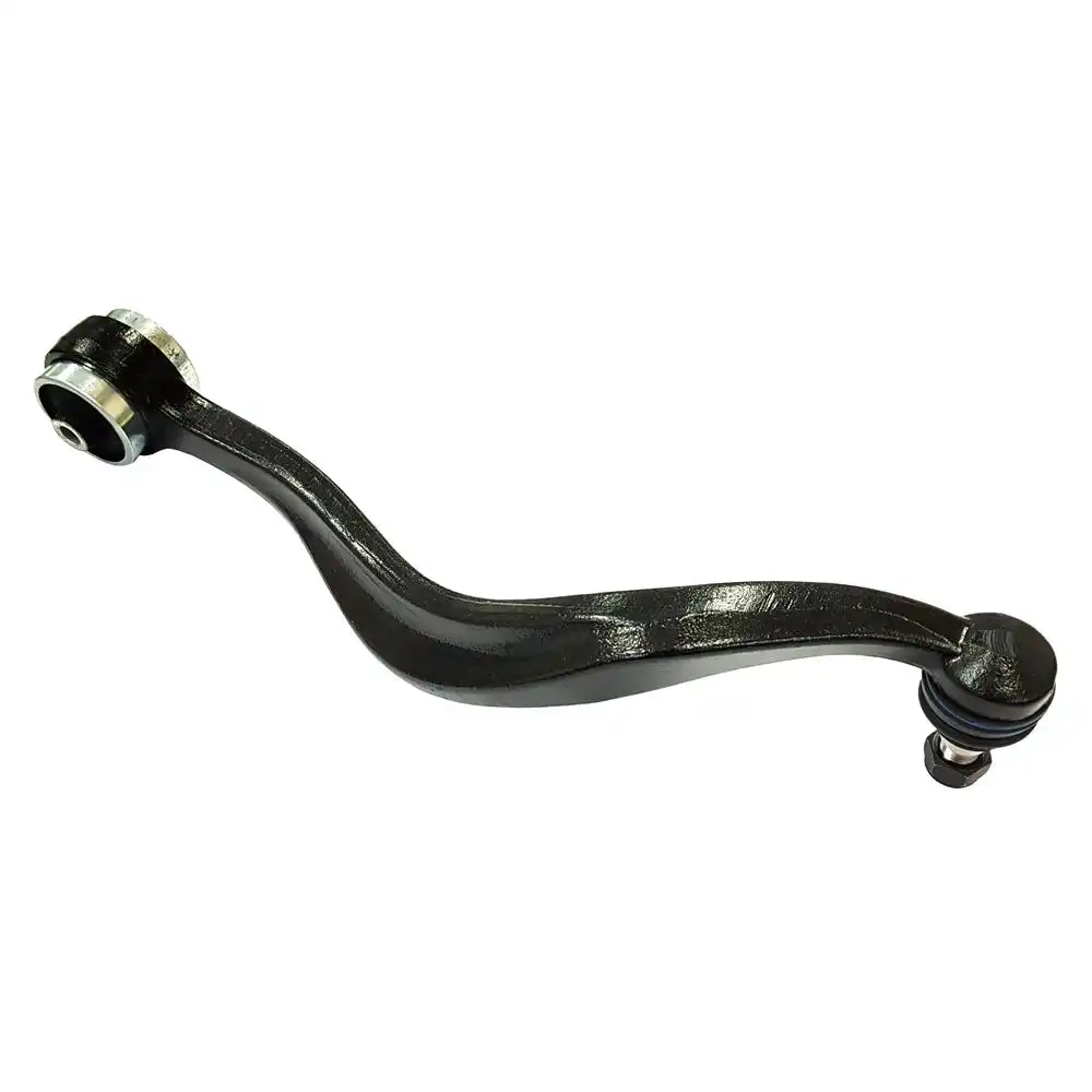 BRACO SUSPENSAO DIANT FUSION 06/ PARTE TRAS ESQ INF CURVO