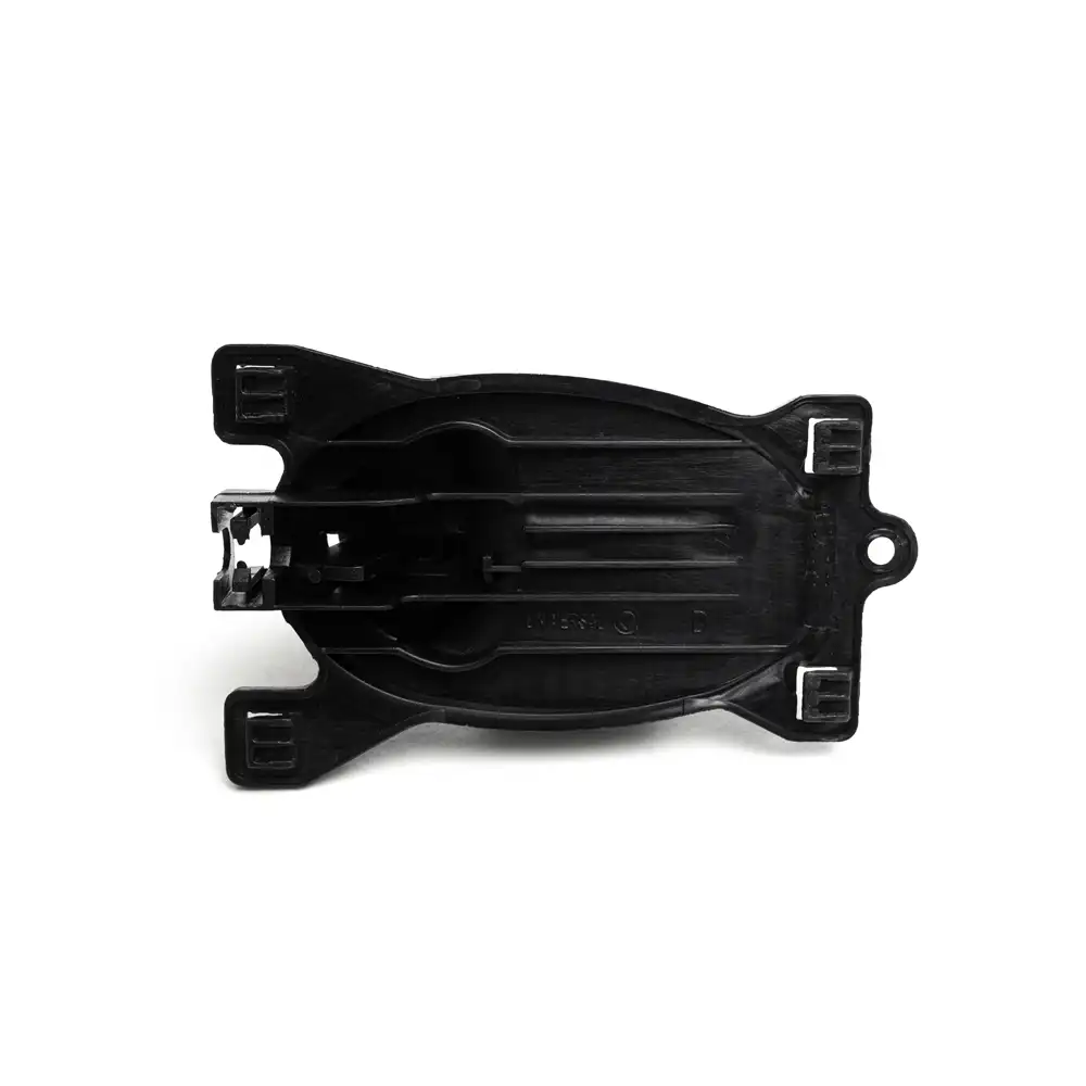 MACANETA INT CELTA 00/06 DIANT/TRAS DIR 2/4P PRETA