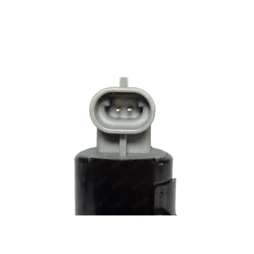 VALVULA SOLENOIDE PRESSAO OLEO SANTA FE 2.7 24V 2006 A 2011