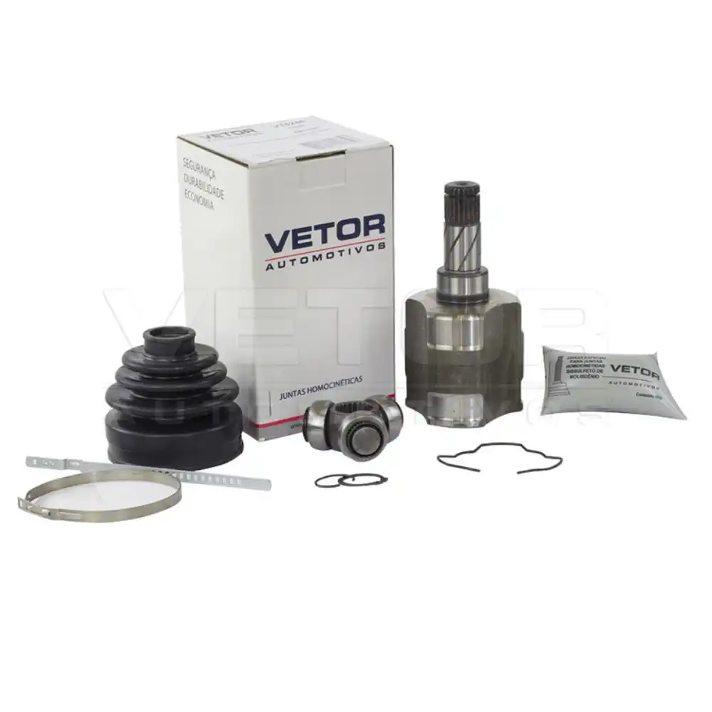 TULIPA CAIXA ONIX PRISMA SPIN 1.4 12/ DIR/ESQ AUTOMATICO