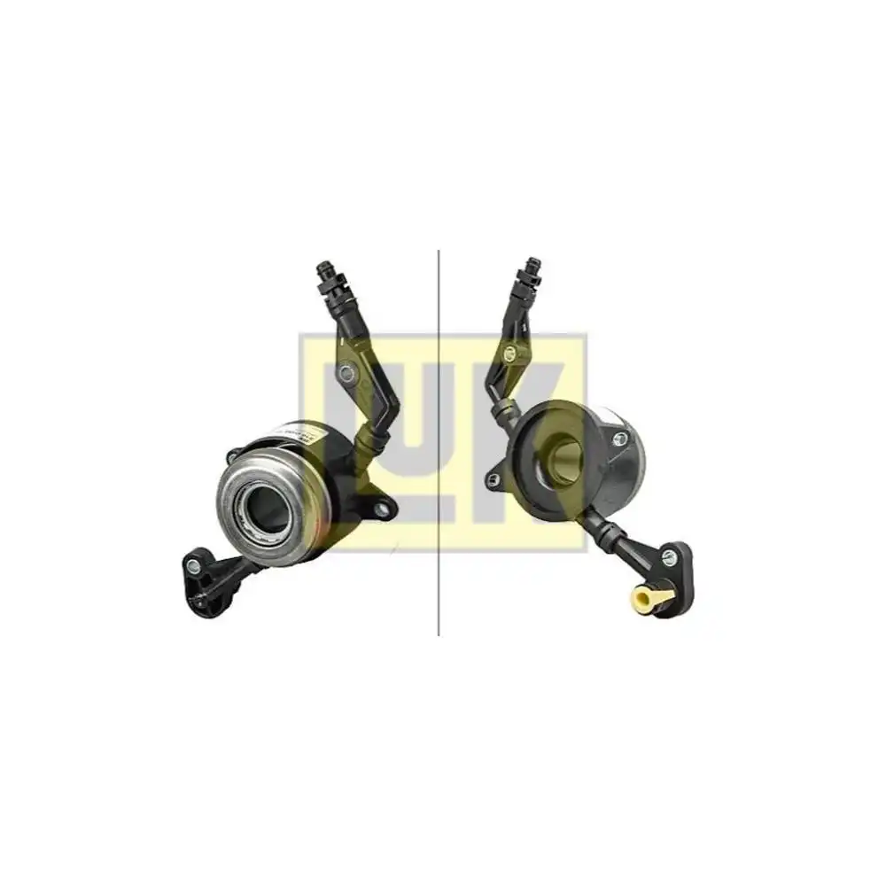 ATUADOR EMBREAGEM MERCEDES BENZ SPRINTER 308 311 313 413 415