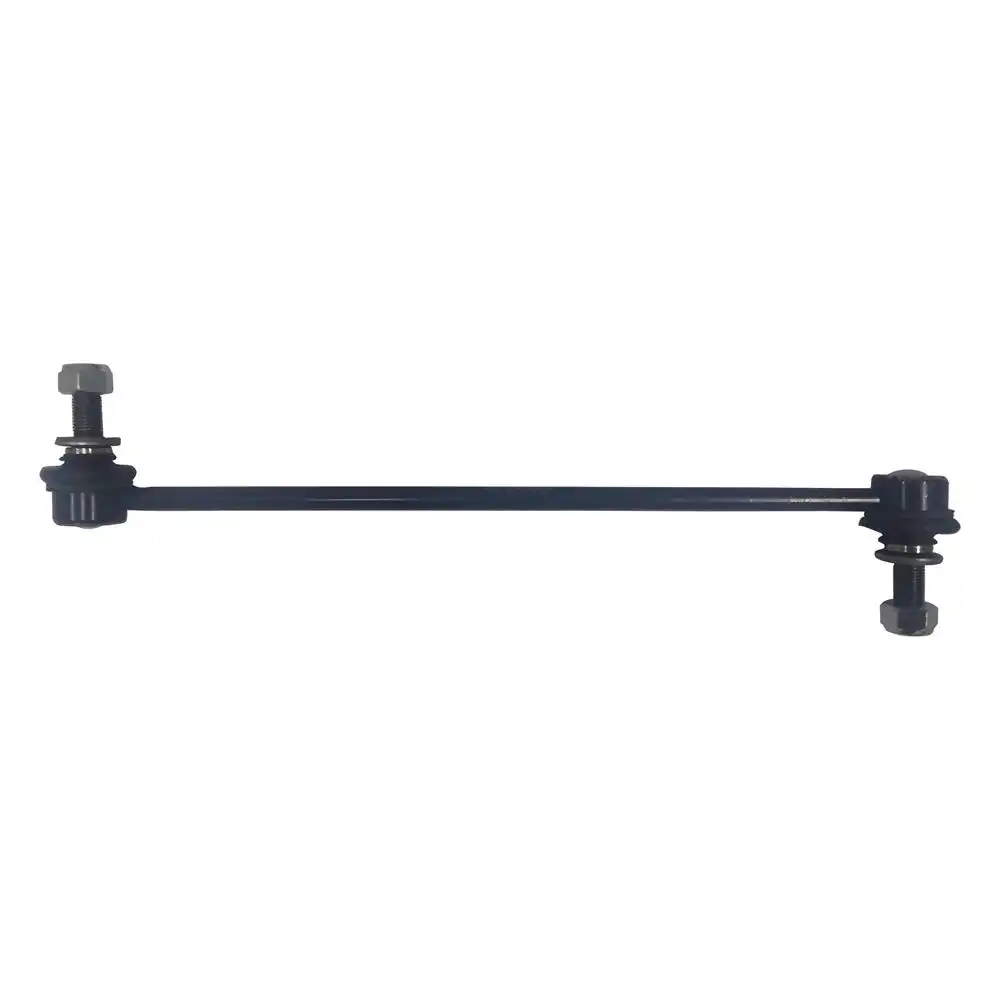 BIELETA DIANTEIRA TOYOTA COROLLA 2020 A 2021