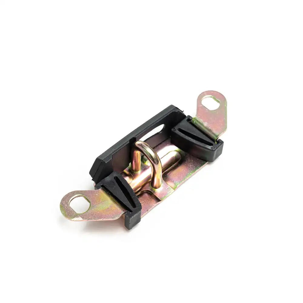 BATENTE PORTA MALAS CELTA 00/