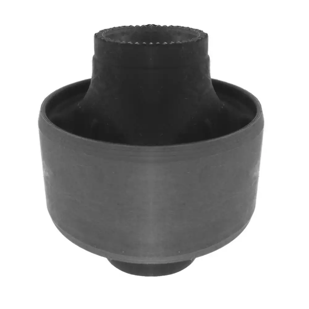 BUCHA BANDEJA DIANT TOYOTA COROLLA 95/02 PART TRAS