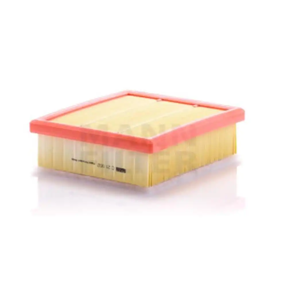 FILTRO AR MOTOR FIAT TORO 1.8 2.0 2.4 16V 2016/