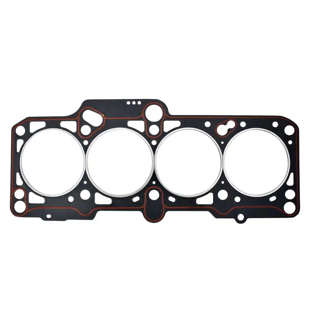 JUNTA CABECOTE GOLF BORA 2.0 99/ PASSAT 00/ 2.0 8 VAL 1,40MM